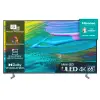 Miniature de HISENSE-65U6KQ