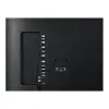 Miniature de SAMSUNG-HG65AU800EU