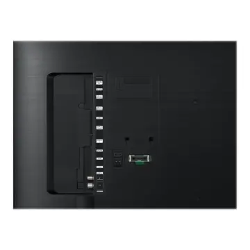 Image relative au SAMSUNG-HG65AU800EU