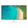 Miniature de LG-27TQ615S