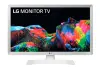 Miniature de LG-24TL510S