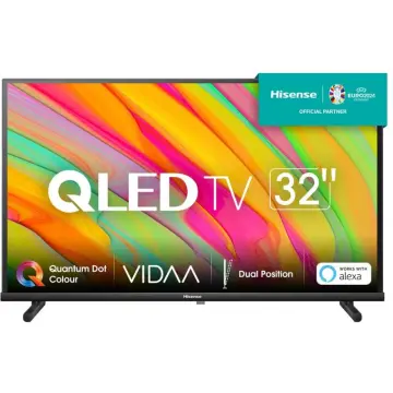 Image relative au HISENSE-32A5KQ