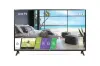 Miniature de LG-43LT340C