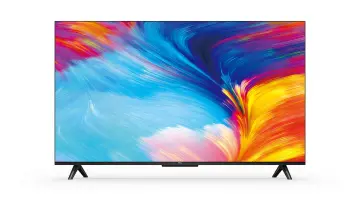 Image relative au TCL-43P631