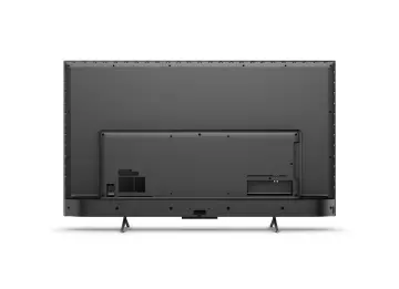 Image relative au PHILIPS-43PUS8118