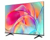 Miniature de HISENSE-55E77KQ