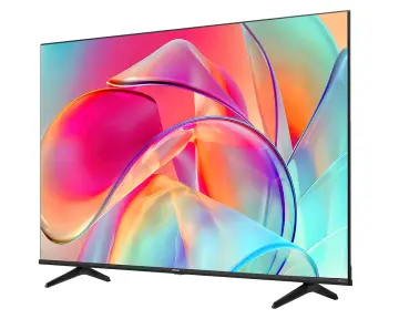 Image relative au HISENSE-55E77KQ