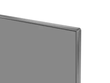 Image relative au HISENSE-75U8KQ