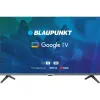Miniature de BLAUPUNKT-null