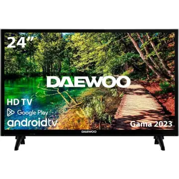 Image relative au DAEWOO-0000815995