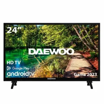 Image relative au DAEWOO-0000815995