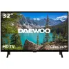 Miniature de DAEWOO-TELEVISEUR CONNECTE 32DE14HL 32 HD LCD