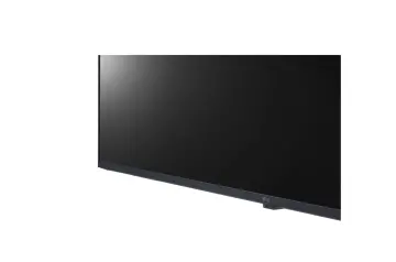 Image relative au LG-43UL3J-E