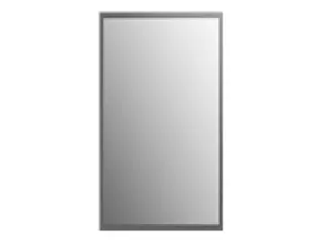 Image relative au LG-49XE4F