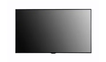 Image relative au LG-49XS2E