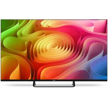 Image relative au ENGEL-TELEVISEUR LE4395QLED 43 4K QLED_LCD