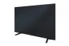 Miniature de GRUNDIG-43 GFU7800B