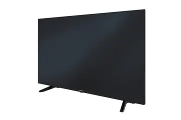 Image relative au GRUNDIG-43 GFU7800B