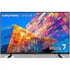 Miniature de GRUNDIG-43 GFU 7800B E
