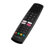 Miniature de GRUNDIG-43 GFU 7800B E