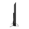 Miniature de GRUNDIG-50 GHU