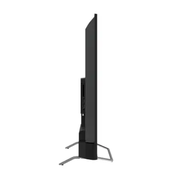 Image relative au GRUNDIG-50 GHU