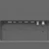 Miniature de GRUNDIG-50 GHU