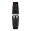 Miniature de GRUNDIG-50 GHU