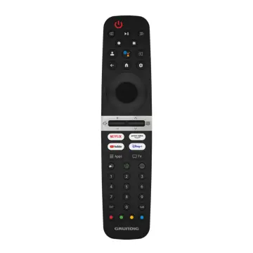 Image relative au GRUNDIG-50 GHU
