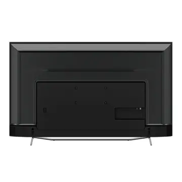 Image relative au GRUNDIG-50 GHU