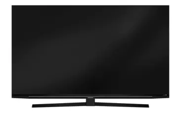 Image relative au GRUNDIG-65GGU8960