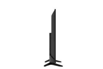 Image relative au GRUNDIG-43 GFU7800B