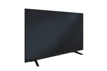 Image relative au GRUNDIG-43 GFU7800B