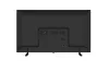 Miniature de GRUNDIG-43 GFU7800B