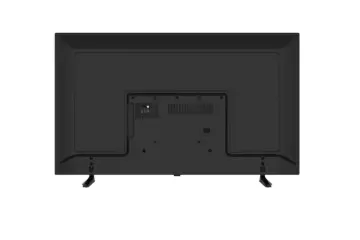 Image relative au GRUNDIG-43 GFU7800B