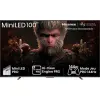 Miniature de HISENSE-100U7KQ