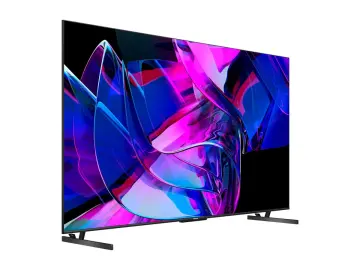 Image relative au HISENSE-100U7KQ