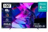 Miniature de HISENSE-100U7KQ