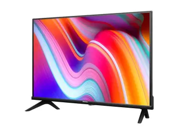 Image relative au HISENSE-32A4K