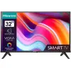 Miniature de HISENSE-32A4K9