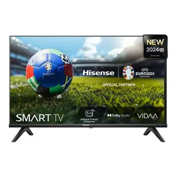 Image relative au HISENSE-32A4N