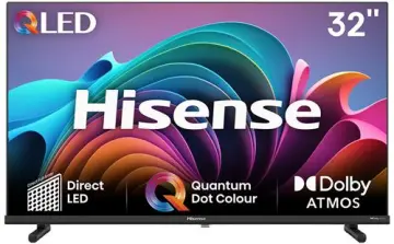 Image relative au HISENSE-32A5NQ