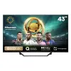 Miniature de HISENSE-43A7NQ