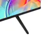 Miniature de HISENSE-55E77KQ