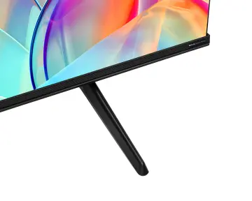 Image relative au HISENSE-55E77KQ