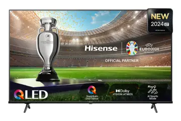 Image relative au HISENSE-55E77NQ