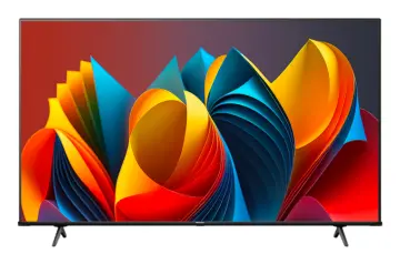 Image relative au HISENSE-55E77NQ