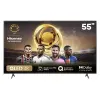 Miniature de HISENSE-55E7NQ