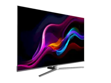 Image relative au HISENSE-55U8GQ