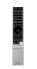 Miniature de HISENSE-55U8GQ
